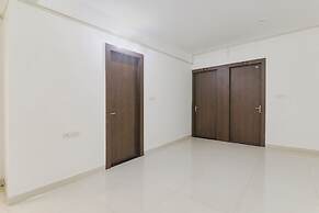 Fabhotel The Villa I