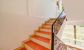 Fabhotel Pleasure Inn