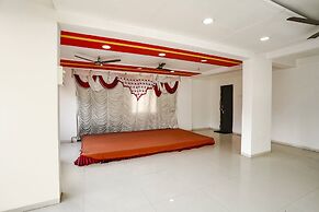 Fabexpress Rama Palace