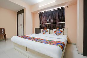 Fabexpress Rama Palace