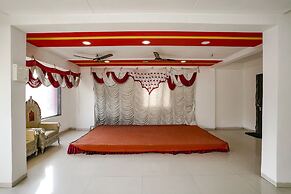 Fabexpress Rama Palace