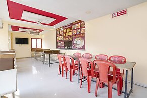 Fabexpress Rama Palace