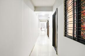 Fabexpress Rama Palace