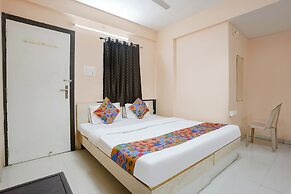 Fabexpress Rama Palace