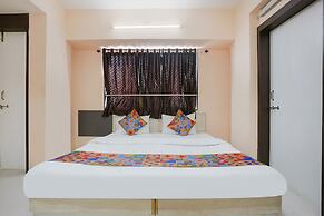 Fabexpress Rama Palace