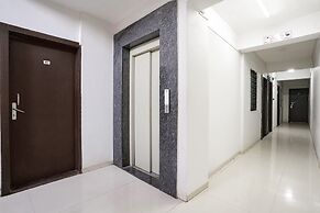 Fabexpress Rama Palace