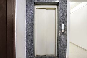 Fabexpress Rama Palace