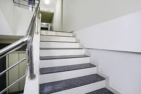 Fabexpress Rama Palace