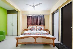 Fabexpress Rama Palace