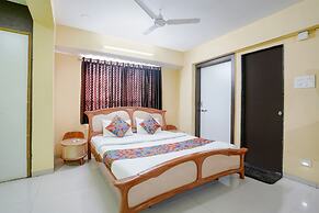 Fabexpress Rama Palace