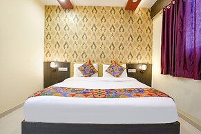 Fabhotel Sai Vihar