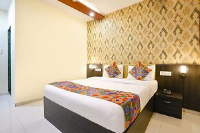 Fabhotel Sai Vihar