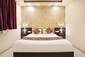Fabhotel Sai Vihar