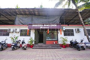 Fabhotel Sai Vihar