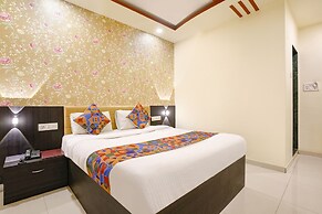 Fabhotel Sai Vihar