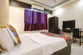 Fabhotel Sai Vihar