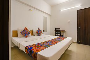 Fabhotel Saubhagya Elite
