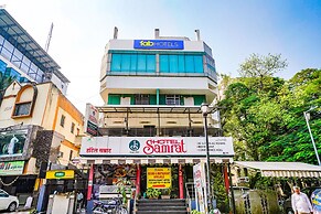 Fabhotel Samrat