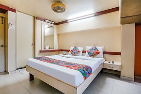 Fabhotel Samrat