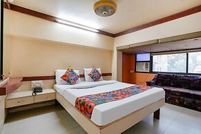 Fabhotel Samrat