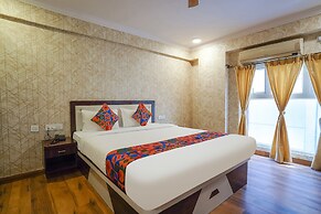 Fabhotel Prime Signature Inn