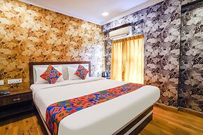 Fabhotel Prime Signature Inn