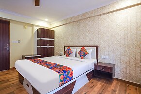 Fabhotel Prime Signature Inn