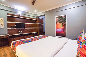 Fabhotel Prime Signature Inn