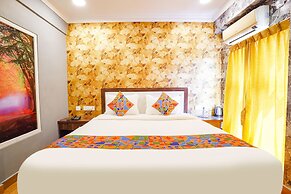 Fabhotel Prime Signature Inn