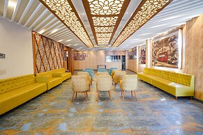 Fabhotel Prime Signature Inn