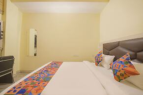 FabHotel Magadh Crystal