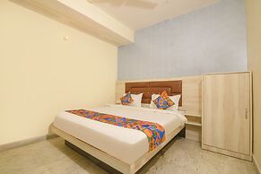FabHotel Magadh Crystal