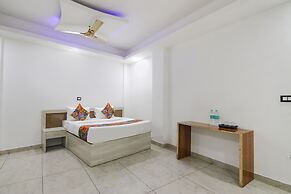 FabHotel The Grand Heritage