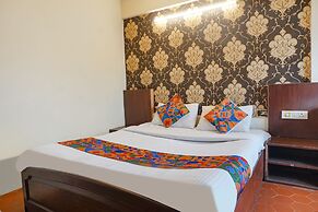 Fabhotel Prime Sukhsagar Resort