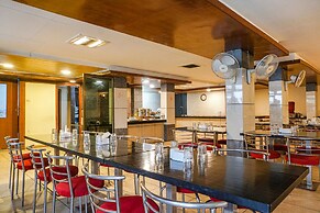 Fabhotel Prime Sukhsagar Resort