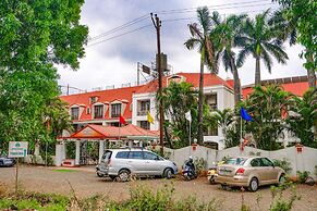 Fabhotel Prime Sukhsagar Resort