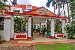 Fabhotel Prime Sukhsagar Resort