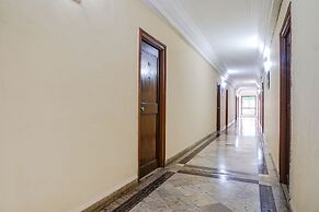 Fabhotel Prime Sukhsagar Resort