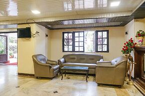 Fabhotel Prime Sukhsagar Resort