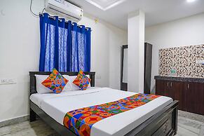 Fabexpress Venkateswara Atidhi