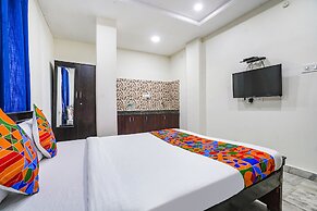 Fabexpress Venkateswara Atidhi