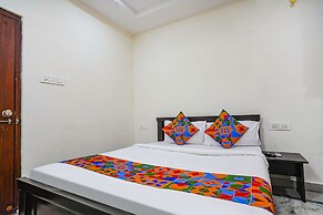 Fabexpress Venkateswara Atidhi