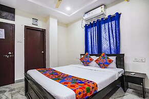 Fabexpress Venkateswara Atidhi