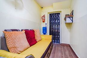 Fabexpress Venkateswara Atidhi