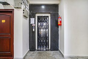 Fabexpress Venkateswara Atidhi