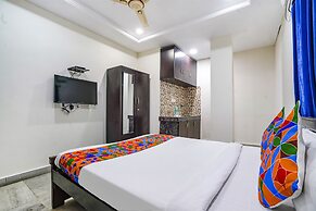 Fabexpress Venkateswara Atidhi