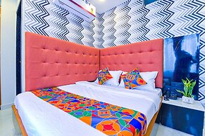 FabHotel Shubh Hari