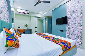 FabHotel Shubh Hari