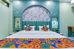 FabHotel Shubh Hari
