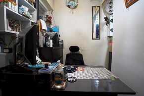 OYO Life  93023 Kost Bulan Karawang